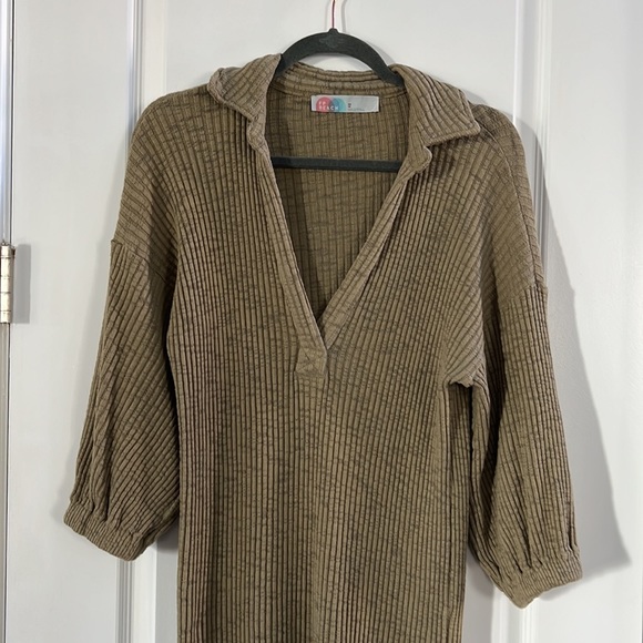 FP beach maxi - Picture 2 of 4